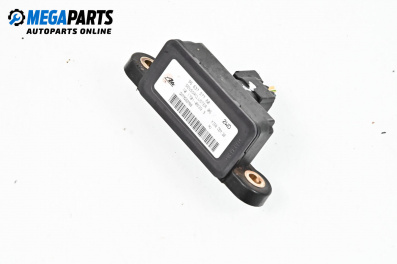 Сензор ESP за Citroen C3 Picasso (02.2009 - 01.2017), № 9663737780