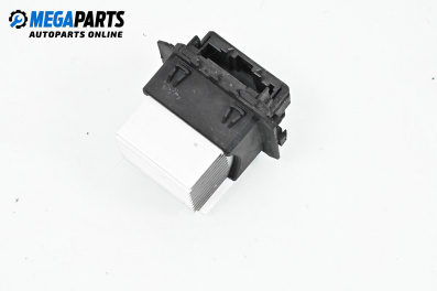 Реостат за Citroen C3 Picasso (02.2009 - 01.2017)