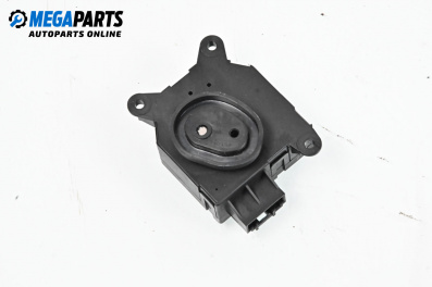 Моторче клапа парно за Citroen C3 Picasso (02.2009 - 01.2017) 1.4 VTi 95, 95 к.с., № T1000467T