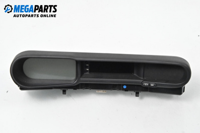 Километраж за Citroen C3 Picasso (02.2009 - 01.2017) 1.4 VTi 95, 95 к.с.