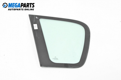 Фикс за Citroen C3 Picasso (02.2009 - 01.2017), 4+1 вр., миниван, позиция: лява