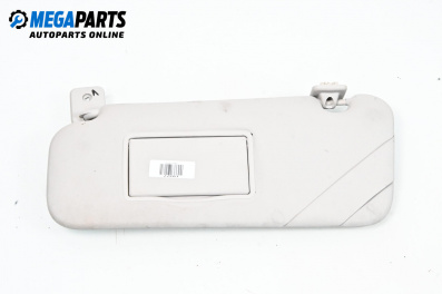 Сенник за Citroen C3 Picasso (02.2009 - 01.2017), позиция: лява