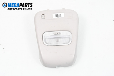 Плафон за Citroen C3 Picasso (02.2009 - 01.2017), № 9684237380