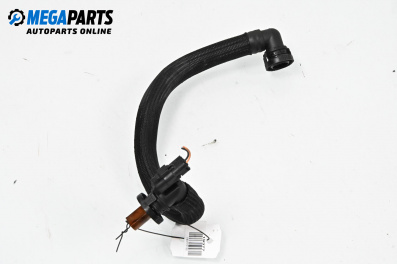 Клапан картерни газове за Citroen C3 Picasso (02.2009 - 01.2017) 1.4 VTi 95, 95 к.с.