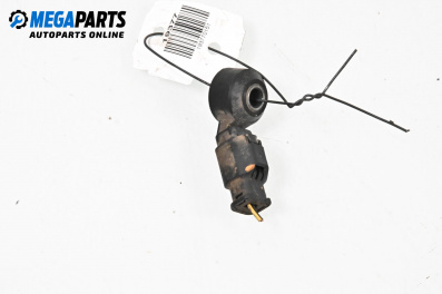 Детонационен датчик за Citroen C3 Picasso (02.2009 - 01.2017)