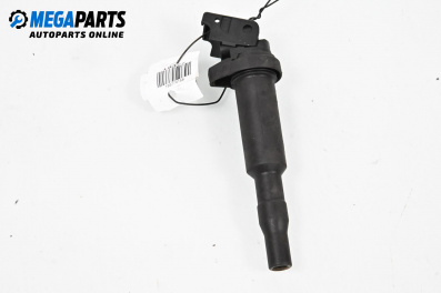 Запалителна бобина за Citroen C3 Picasso (02.2009 - 01.2017) 1.4 VTi 95, 95 к.с.