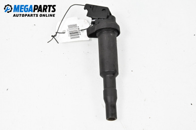 Запалителна бобина за Citroen C3 Picasso (02.2009 - 01.2017) 1.4 VTi 95, 95 к.с.