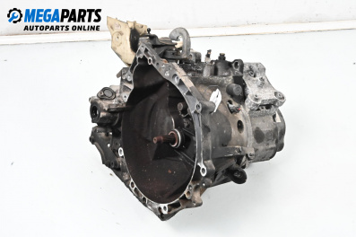 Ръчна скоростна кутия за Citroen C3 Picasso (02.2009 - 01.2017) 1.4 VTi 95, 95 к.с.