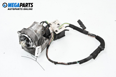 Мотор електрическа рейка за Citroen C3 Picasso (02.2009 - 01.2017), № 9688581780