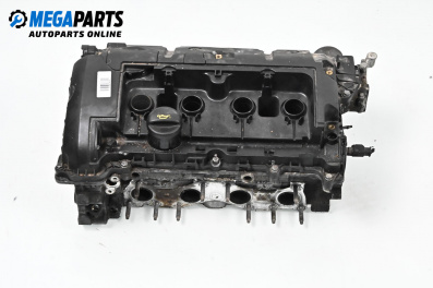 Глава за Citroen C3 Picasso (02.2009 - 01.2017) 1.4 VTi 95, 95 к.с.