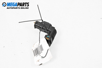 Датчик за положение на разпределителния вал за Citroen C3 Picasso (02.2009 - 01.2017)