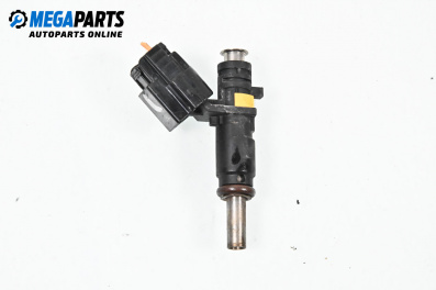 Дюза бензин за Citroen C3 Picasso (02.2009 - 01.2017) 1.4 VTi 95, 95 к.с.