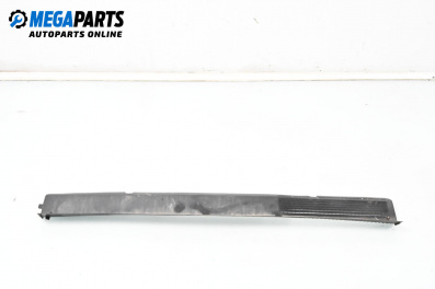 Кора под чистачки за Opel Zafira A Minivan (04.1999 - 06.2005), 4+1 вр., миниван