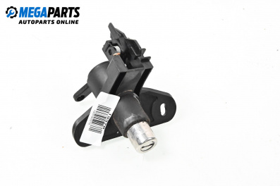 Ключалка заден капак за Opel Zafira A Minivan (04.1999 - 06.2005), миниван