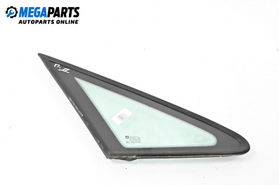 Фикс за Opel Zafira A Minivan (04.1999 - 06.2005), 4+1 вр., миниван, позиция: предна, дясна