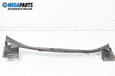 Кора под чистачки за Opel Zafira A Minivan (04.1999 - 06.2005), 4+1 вр., миниван