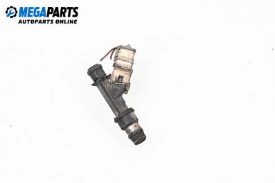 Дюза бензин за Opel Zafira A Minivan (04.1999 - 06.2005) 1.6 16V, 101 к.с.