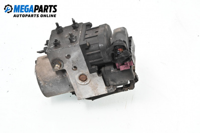 Помпа ABS за Opel Zafira A Minivan (04.1999 - 06.2005), № 0273004362