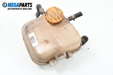 Казанче за антифриз за Opel Zafira A Minivan (04.1999 - 06.2005) 1.6 16V, 101 к.с.