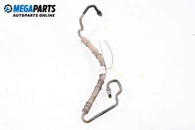 Хидравлична тръба за Opel Zafira A Minivan (04.1999 - 06.2005) 1.6 16V, 101 к.с.