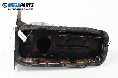 Картер за Opel Zafira A Minivan (04.1999 - 06.2005) 1.6 16V, 101 к.с.