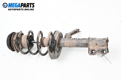 Макферсон за Opel Zafira A Minivan (04.1999 - 06.2005), миниван, позиция: предна, дясна