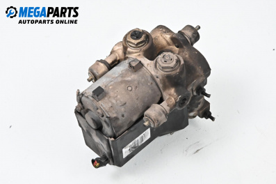 Помпа ABS за Mercedes-Benz 190 Sedan W201 (10.1982 - 08.1993), № 0265200043