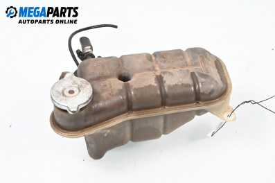 Казанче за антифриз за Mercedes-Benz 190 Sedan W201 (10.1982 - 08.1993) E 2.0 (201.024), 122 к.с.