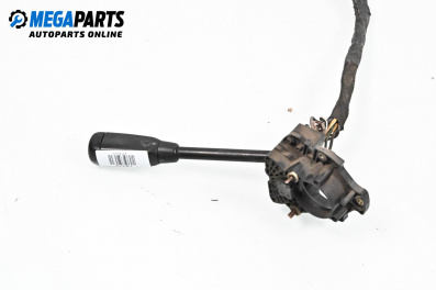 Лостче за светлини и чистачки  за Mercedes-Benz 190 Sedan W201 (10.1982 - 08.1993)