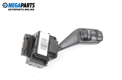 Лостче за чистачки за Ford C-Max Minivan I (02.2007 - 09.2010)