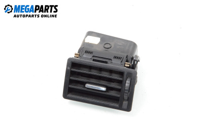 Духалка парно за Ford C-Max Minivan I (02.2007 - 09.2010)