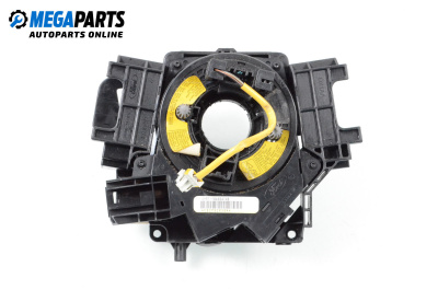 Лентов кабел за Airbag за Ford C-Max Minivan I (02.2007 - 09.2010)