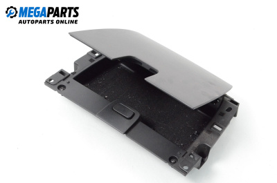 Барче за Ford C-Max Minivan I (02.2007 - 09.2010)