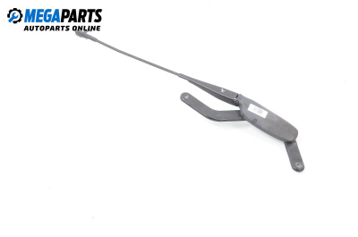 Рамо на чистачка за Ford C-Max Minivan I (02.2007 - 09.2010), позиция: дясна