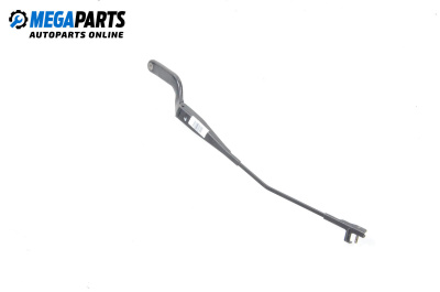 Рамо на чистачка за Ford C-Max Minivan I (02.2007 - 09.2010), позиция: лява