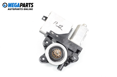 Електромотор за стъклоподемник за Ford C-Max Minivan I (02.2007 - 09.2010), 4+1 вр., миниван, позиция: предна, дясна