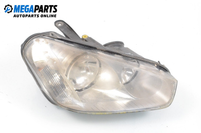 Фар за Ford C-Max Minivan I (02.2007 - 09.2010), миниван, позиция: дясна