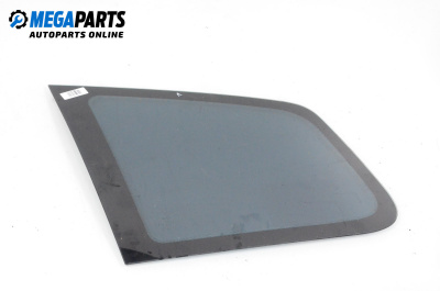 Фикс за Ford C-Max Minivan I (02.2007 - 09.2010), 4+1 вр., миниван, позиция: лява