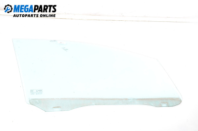 Странично стъкло за Ford C-Max Minivan I (02.2007 - 09.2010), 4+1 вр., миниван, позиция: предна, дясна