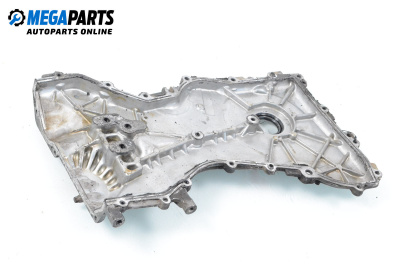 Капак ангренажен ремък за Ford C-Max Minivan I (02.2007 - 09.2010) 2.0, 145 к.с.