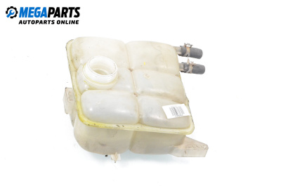 Казанче за антифриз за Ford C-Max Minivan I (02.2007 - 09.2010) 2.0, 145 к.с.