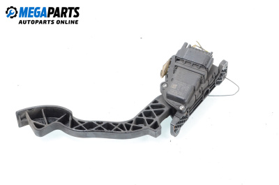 Педал газ за Ford C-Max Minivan I (02.2007 - 09.2010), № 3М51-9F836-AH