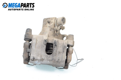 Спирачен апарат за Ford C-Max Minivan I (02.2007 - 09.2010), позиция: задна, дясна