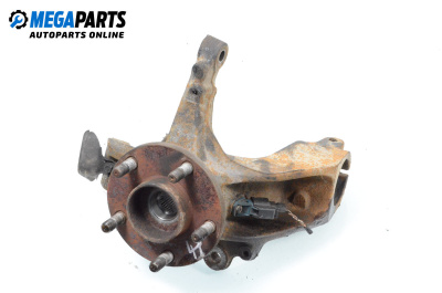Шенкел главина за Ford C-Max Minivan I (02.2007 - 09.2010), позиция: предна, дясна