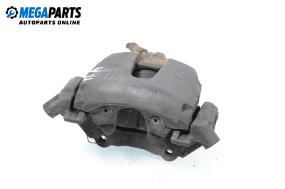 Спирачен апарат за Ford C-Max Minivan I (02.2007 - 09.2010), позиция: предна, дясна