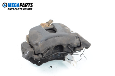 Спирачен апарат за Ford C-Max Minivan I (02.2007 - 09.2010), позиция: предна, лява