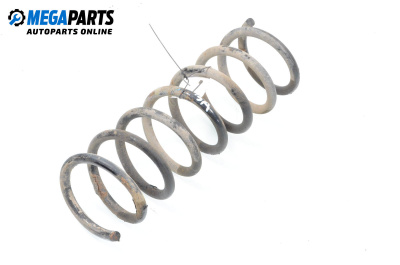 Пружина за ходова част за Ford C-Max Minivan I (02.2007 - 09.2010), миниван, позиция: задна