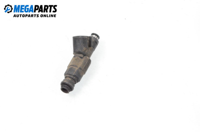 Дюза бензин за Ford C-Max Minivan I (02.2007 - 09.2010) 2.0, 145 к.с.