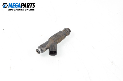 Дюза бензин за Ford C-Max Minivan I (02.2007 - 09.2010) 2.0, 145 к.с.