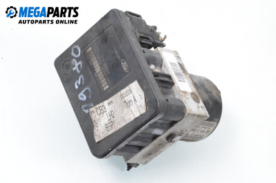 Помпа ABS за Ford C-Max Minivan I (02.2007 - 09.2010), № 10.0960-0127.3К